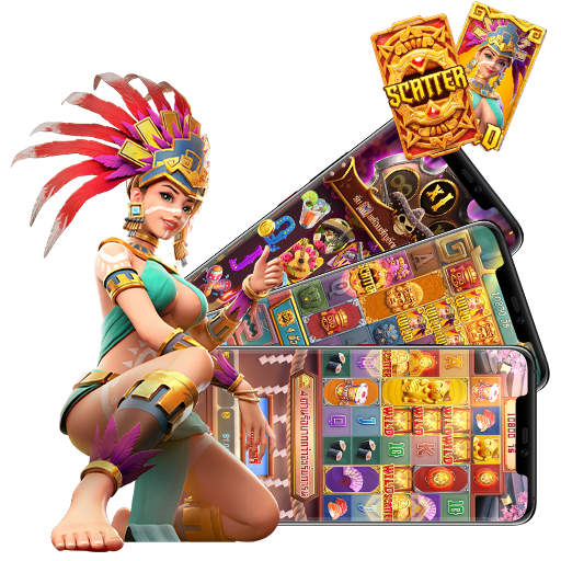 %E0%B8%97%E0%B8%B2%E0%B8%87%E0%B9%80%E0%